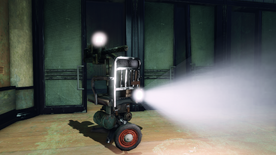 BaS1 GunTurret1.png