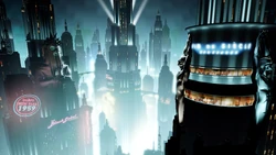 bioshock robertson's tobacco code Robertson's Tobaccoria | BioShock Wiki
