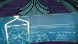 BioShockInfinite 2014-03-27 12-54-32-445