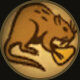 Scrounger icon.jpg