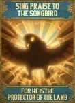 BSI - PraiseSongbird.png (2.45 MB) BERJAYA