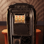 Bioshock infinite slot machine games Bioshock infinite slot machine games