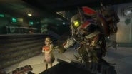 Bioshock 2015-10-27 02-00-58-996.png (2.25 MB) An Elite Rosie stretching its hand to a Little Sister.