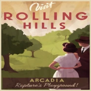 Cartellone pubblicitario Rolling Hills.png (56 KB) Cartellone pubblicitario di Rolling Hills.