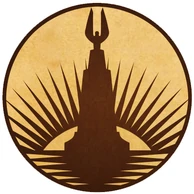 Icon for the Lighthouse.