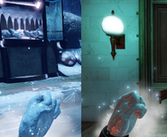 EliBook.png (2.55 MB) Old Man Winter idle.