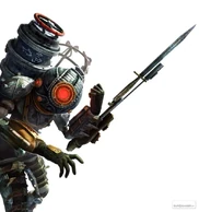 Ss preview 1.jpg (54 KB) An early version of a Big Sister.