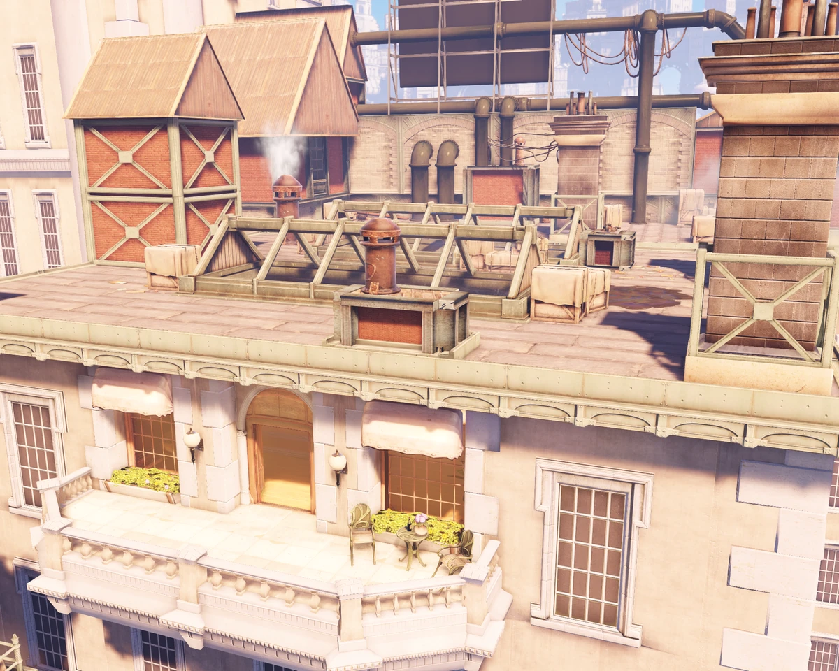 Otis' Nimble Fingers BioShock Wiki Fandom