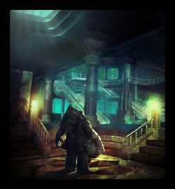 BioShock Infinite Clash in the Clouds DLC revealed - GameSpot