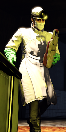 Yi Suchong.png