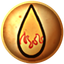 86.png