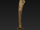 BSI Mini Boss Chinese Sword.png