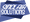 Sinclair Solutions Add On Logo