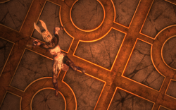 Spider 2.png