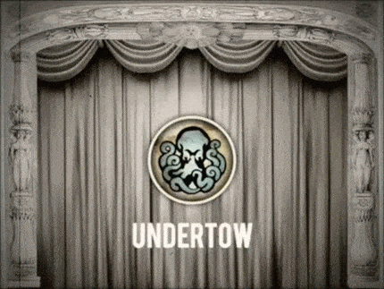 -1420908103.gif