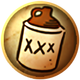 16.png