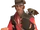 250px-Steel Songbird.png