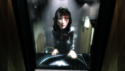 Elizabeth (BioShock), Neo Encyclopedia Wiki