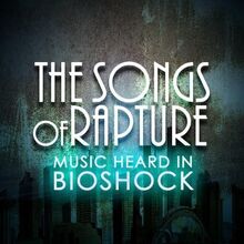 Cover-3.jpg