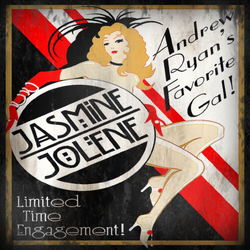 Jasmine Jolene Poster.png
