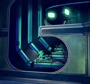 Pneumo lines concept art.jpg (176 KB) Concept art for the Pneumo Lines.