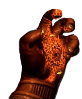 Swarm.png