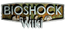 BioShock Wiki