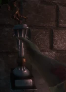 Изображение 2021-11-15 122834.png (567 КБ) Оружие ближнего боя