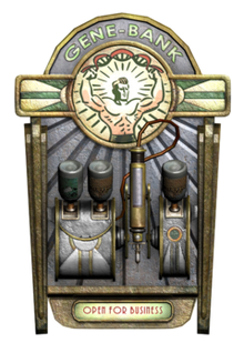 240px-BioShock-GeneBank