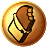 Pep Bar Bioshock Wiki Fandom Brandy is a white supremacist. pep bar bioshock wiki fandom