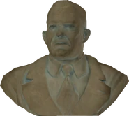 Andrew Ryan bust.png (537 KB) Andrew Ryan bust.