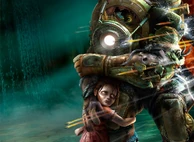 Slow Pro.jpg (389 KB) Slow-Pro protecting a Little Sister.