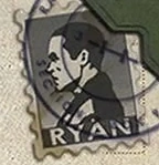 Andrew Ryan Stamp.png (49 KB) A stamp depicting Andrew Ryan.