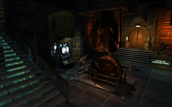 Hephaestus-Workshops-04