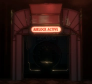 Porta Securis.png (37 KB) Una paratia Securis sigillata.