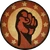 ArmedRevoltbadge