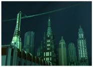 BioShockMovieConcept16