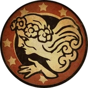 Изображение 2021-12-02 100950