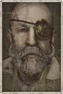 Diary 23.png