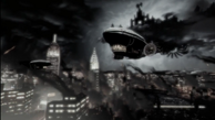 Vfyv.png (410 KB) Columbia attacking Manhattan: a vision in Booker's mind.
