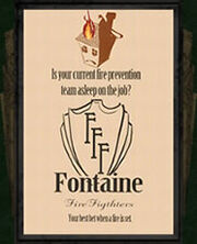 Ad fontaine firefighters.jpg