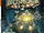 BioShock 2 Signature Series Guide