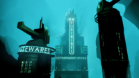 BioShockInfinite 2015-06-07 14-26-28-639