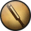 Cricketbat.png