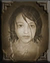 Eleanor Lamp Portrait.png