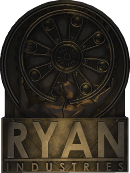 Ryan Industries Logo.png