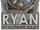 Ryan Industries Logo.png