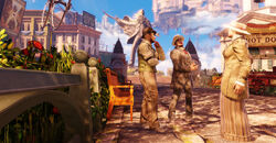 Welcome-New Eden Squ-Citizens.jpg