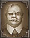 Buck Raleigh Audio.png