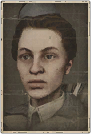 Diary 15.png